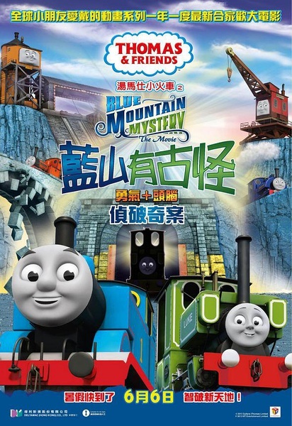 上海驾照是国际驾照怎么申请流程